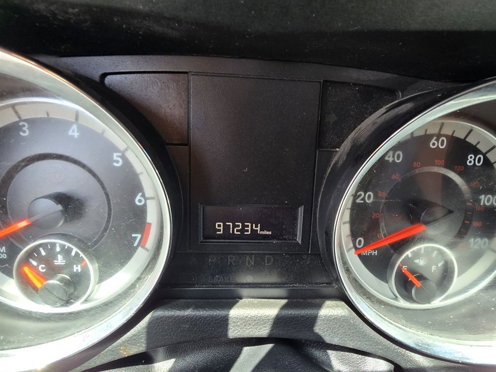 2019 Dodge Grand Caravan SXT - Photo 45